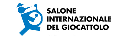 Salone Internazionale del Giocattolo