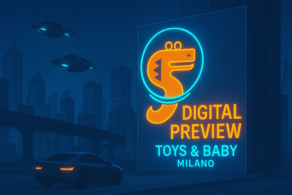 DIGITAL PREVIEW